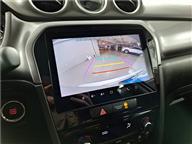 Suzuki Vitara MILD HYBRID 1.4 129 GL ELEGANCE 4x2 AT TEK RENK MK