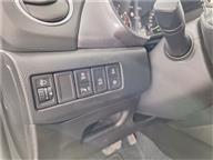 Suzuki Vitara MILD HYBRID 1.4 129 GL ELEGANCE 4x2 AT TEK RENK MK