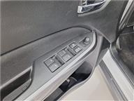 Suzuki Vitara MILD HYBRID 1.4 129 GL ELEGANCE 4x2 AT TEK RENK MK