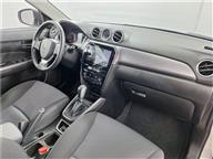 Suzuki Vitara MILD HYBRID 1.4 129 GL ELEGANCE 4x2 AT TEK RENK MK