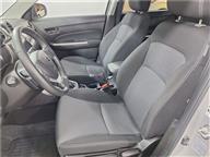 Suzuki Vitara MILD HYBRID 1.4 129 GL ELEGANCE 4x2 AT TEK RENK MK