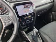 Suzuki Vitara MILD HYBRID 1.4 129 GL ELEGANCE 4x2 AT TEK RENK MK