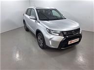 Suzuki Vitara MILD HYBRID 1.4 129 GL ELEGANCE 4x2 AT TEK RENK MK