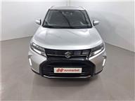 Suzuki Vitara MILD HYBRID 1.4 129 GL ELEGANCE 4x2 AT TEK RENK MK