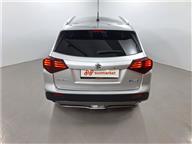 Suzuki Vitara MILD HYBRID 1.4 129 GL ELEGANCE 4x2 AT TEK RENK MK