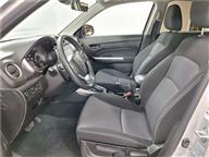 Suzuki Vitara MILD HYBRID 1.4 129 GL ELEGANCE 4x2 AT TEK RENK MK
