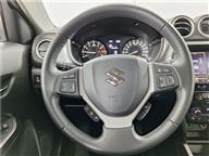 Suzuki Vitara MILD HYBRID 1.4 129 GL ELEGANCE 4x2 AT TEK RENK MK
