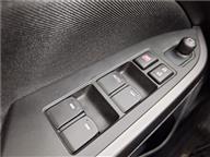 Suzuki Vitara MILD HYBRID 1.4 129 GL ELEGANCE 4x2 AT TEK RENK MK