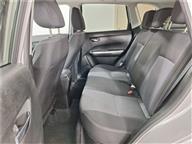 Suzuki Vitara MILD HYBRID 1.4 129 GL ELEGANCE 4x2 AT TEK RENK MK