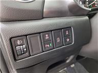 Suzuki Vitara MILD HYBRID 1.4 129 GL ELEGANCE 4x2 AT TEK RENK MK