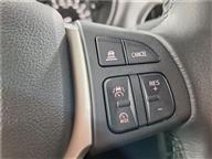Suzuki Vitara MILD HYBRID 1.4 129 GL ELEGANCE 4x2 AT TEK RENK MK