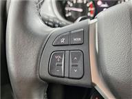 Suzuki Vitara MILD HYBRID 1.4 129 GL ELEGANCE 4x2 AT TEK RENK MK