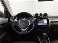 Suzuki Vitara MILD HYBRID 1.4 129 GL ELEGANCE 4x2 AT TEK RENK MK