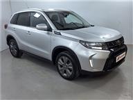 Suzuki Vitara MILD HYBRID 1.4 129 GL ELEGANCE 4x2 AT TEK RENK MK