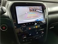 Suzuki Vitara MILD HYBRID 1.4 129 GL ELEGANCE 4x2 AT TEK RENK MK