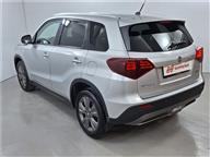 Suzuki Vitara MILD HYBRID 1.4 129 GL ELEGANCE 4x2 AT TEK RENK MK