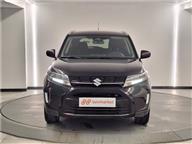 Suzuki Vitara MILD HYBRID 1.4 129 GL ELEGANCE 4x2 AT TEK RENK MK