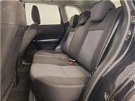 Suzuki Vitara MILD HYBRID 1.4 129 GL ELEGANCE 4x2 AT TEK RENK MK