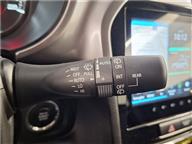 Suzuki Vitara MILD HYBRID 1.4 129 GL ELEGANCE 4x2 AT TEK RENK MK