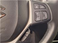 Suzuki Vitara MILD HYBRID 1.4 129 GL ELEGANCE 4x2 AT TEK RENK MK
