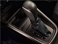 Suzuki Vitara MILD HYBRID 1.4 129 GL ELEGANCE 4x2 AT TEK RENK MK