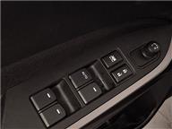 Suzuki Vitara MILD HYBRID 1.4 129 GL ELEGANCE 4x2 AT TEK RENK MK
