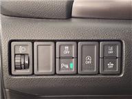 Suzuki Vitara MILD HYBRID 1.4 129 GL ELEGANCE 4x2 AT TEK RENK MK