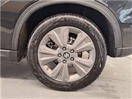 Suzuki Vitara MILD HYBRID 1.4 129 GL ELEGANCE 4x2 AT TEK RENK MK