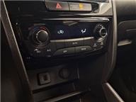 Suzuki Vitara MILD HYBRID 1.4 129 GL ELEGANCE 4x2 AT TEK RENK MK