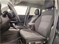 Suzuki Vitara MILD HYBRID 1.4 129 GL ELEGANCE 4x2 AT TEK RENK MK
