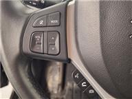 Suzuki Vitara MILD HYBRID 1.4 129 GL ELEGANCE 4x2 AT TEK RENK MK