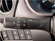 Suzuki Vitara MILD HYBRID 1.4 129 GL ELEGANCE 4x2 AT TEK RENK MK