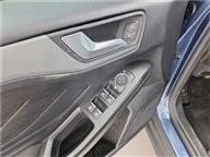 Ford Focus 1.5 Ti-VCT Trend X 123 Ps Sedan