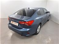 Ford Focus 1.5 Ti-VCT Trend X 123 Ps Sedan