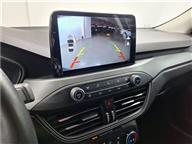 Ford Focus 1.5 Ti-VCT Trend X 123 Ps Sedan