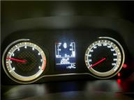 Hyundai Bayon 1.4 MPI Jump