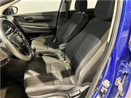 Hyundai Bayon 1.4 MPI Jump