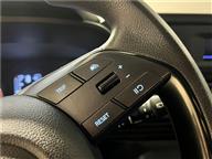 Hyundai Bayon 1.4 MPI Jump
