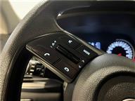 Hyundai Bayon 1.4 MPI Jump