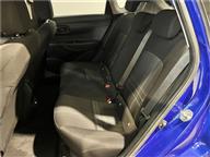 Hyundai Bayon 1.4 MPI Jump