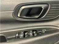 Hyundai Bayon 1.4 MPI Jump