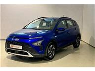 Hyundai Bayon 1.4 MPI Jump