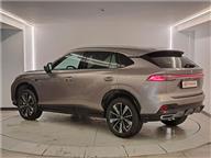 MG HS LUXURY 1.5 T (170) AT MK