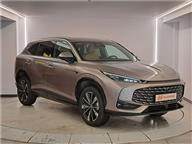 MG HS LUXURY 1.5 T (170) AT MK