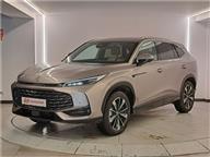 MG HS LUXURY 1.5 T (170) AT MK