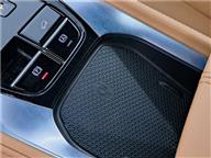 MG HS LUXURY 1.5 T (170) AT MK