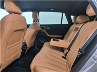 MG HS LUXURY 1.5 T (170) AT MK