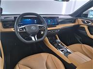 MG HS LUXURY 1.5 T (170) AT MK