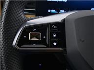 MG HS LUXURY 1.5 T (170) AT MK