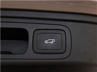 MG HS LUXURY 1.5 T (170) AT MK